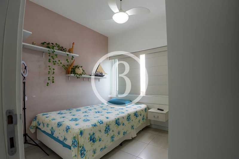 2° QUARTO OUTRO ÂNGULO - 21