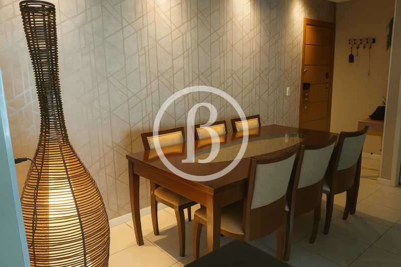 SALA OUTRO ÂNGULO - 12