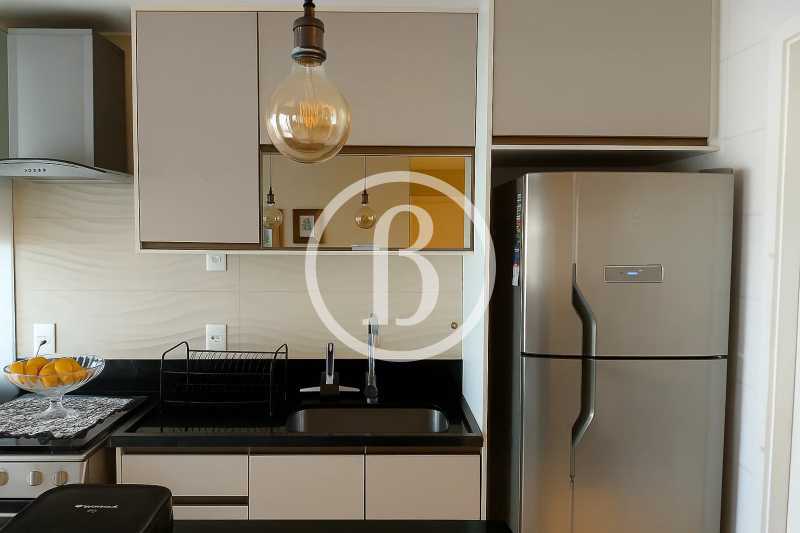 COZINHA OUTRO ÂNGULO - 28