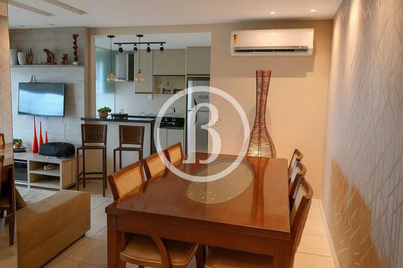 SALA OUTRO ÂNGULO - 14