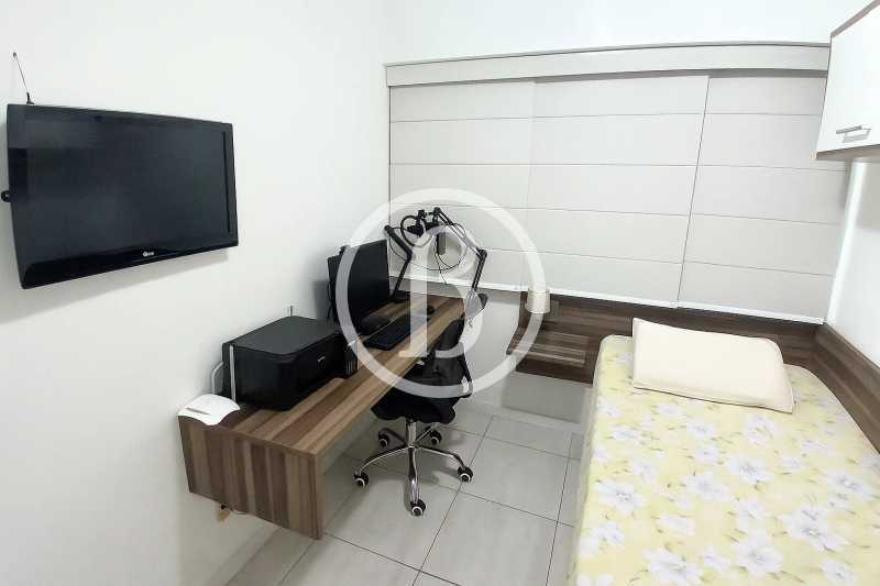 3° QUARTO OUTRO ÂNGULO - 24