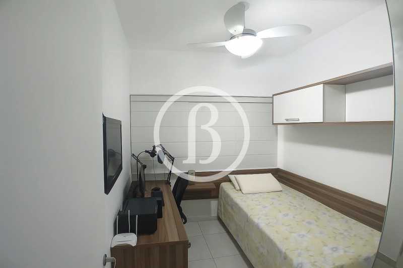 3° QUARTO OUTRO ÂNGULO - 26