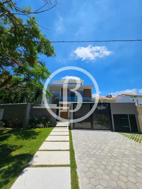 FACHADA OUTRO ÂNGULO - 2