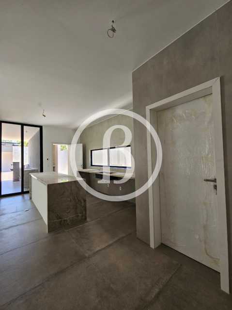 COZINHA OUTRO ÂNGULO - 30