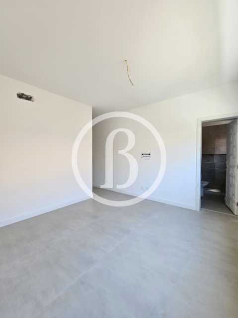 4° QUARTO OUTRO ÂNGULO - 22