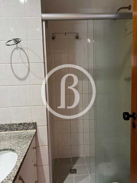 BANHEIRO SOCIAL - 15