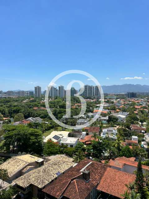 VISTA OUTRO ANGULO - 2