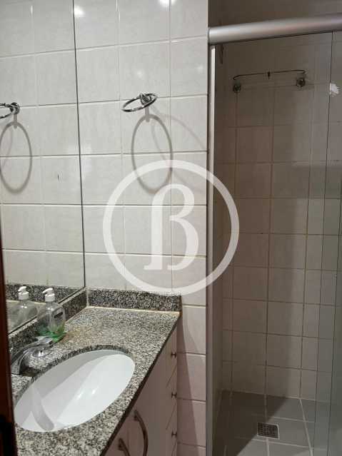 BANHEIRO SOCIAL OUTRO ANGULO - 17