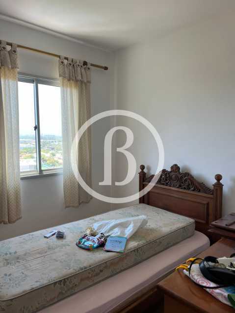 QUARTO 1 OUTRO ANGULO - 11