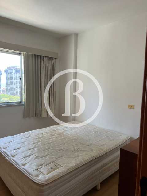 QUARTO 2 OUTRO ANGULO - 14