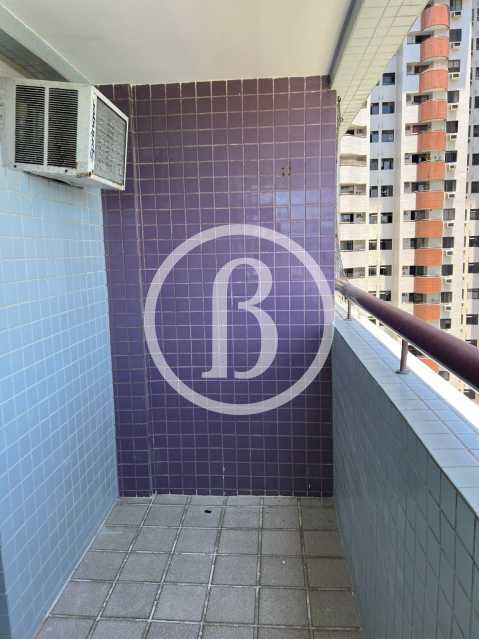 VARANDA OUTRO ANGULO - 9