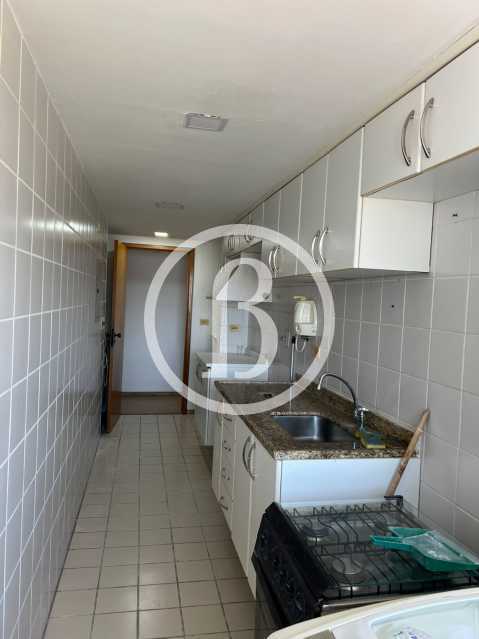 COZINHA OUTRO ANGULO - 19