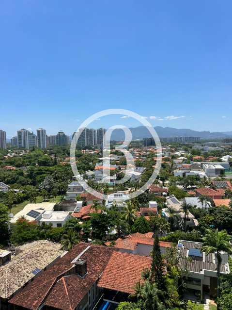 VISTA OUTRO ANGULO - 3