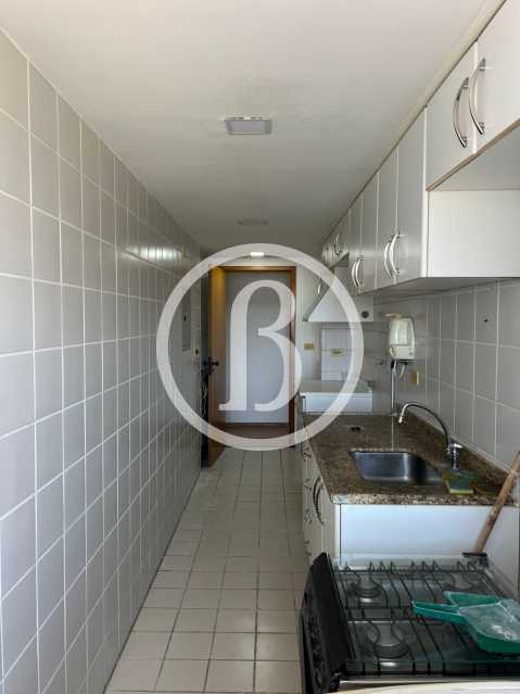 COZINHA OUTRO ANGULO - 20