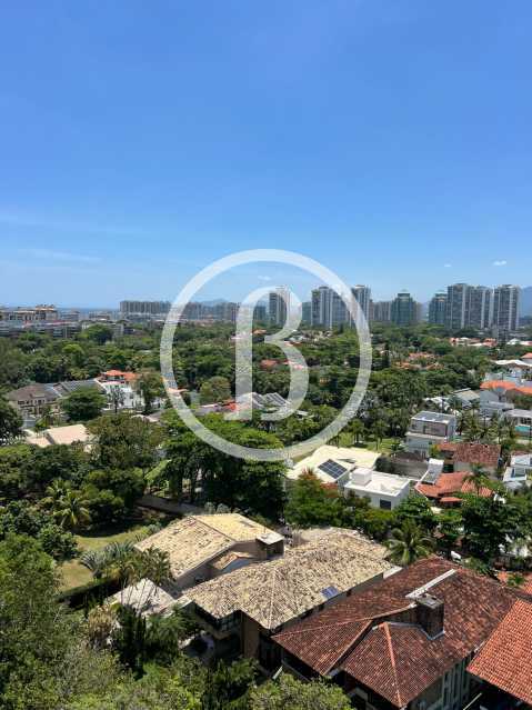 VISTA OUTRO ANGULO - 4