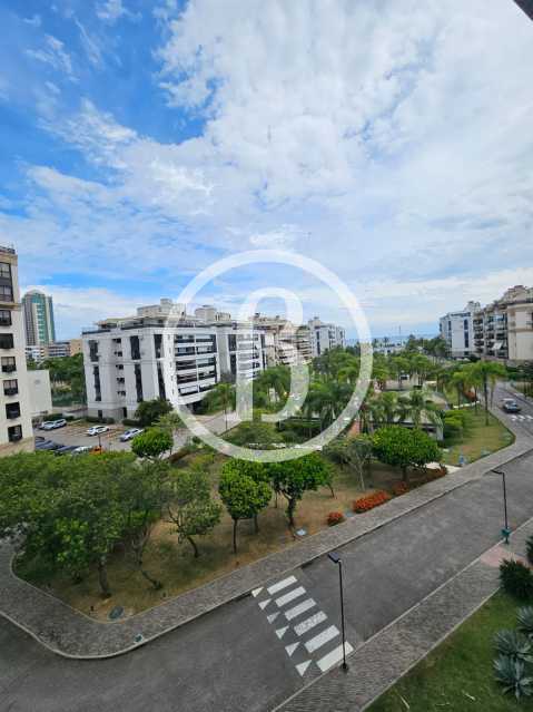 VISTA OUTRO ÂNGULO - 2