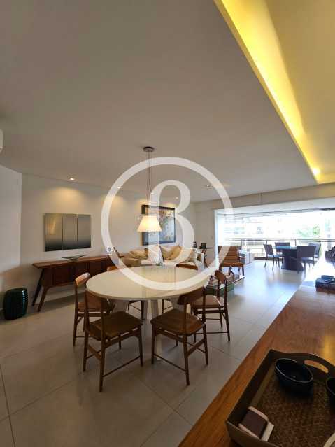 SALA OUTRO ÂNGULO - 9