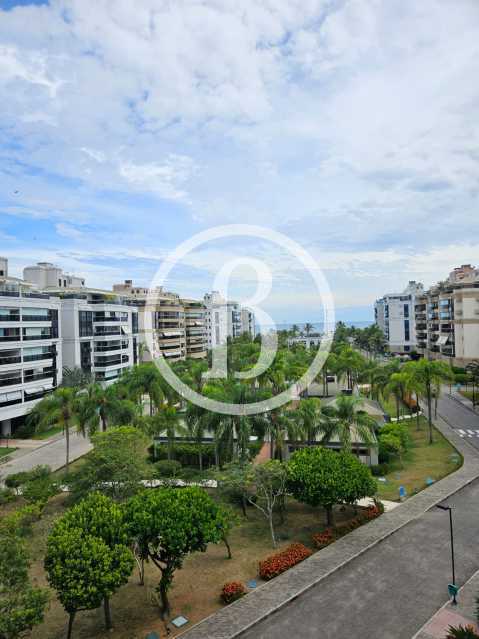 VISTA OUTRO ANGULO - 3