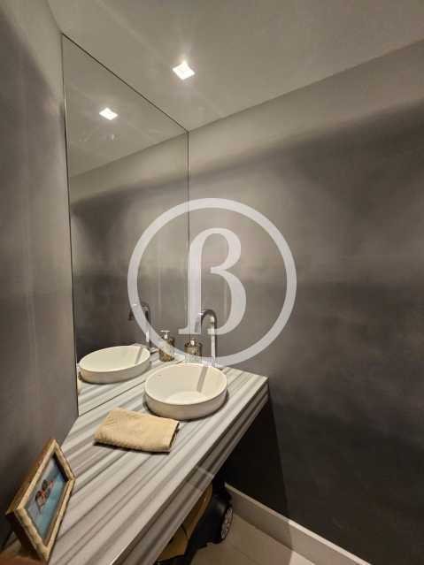 BANHEIRO OUTRO ANGULO - 14