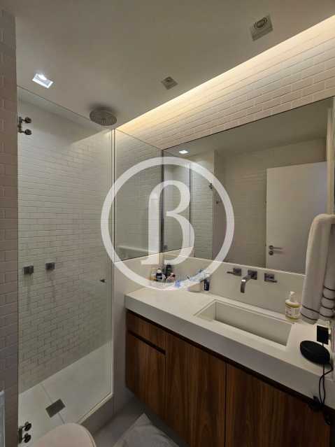 BANHEIRO SUITE2 - 22