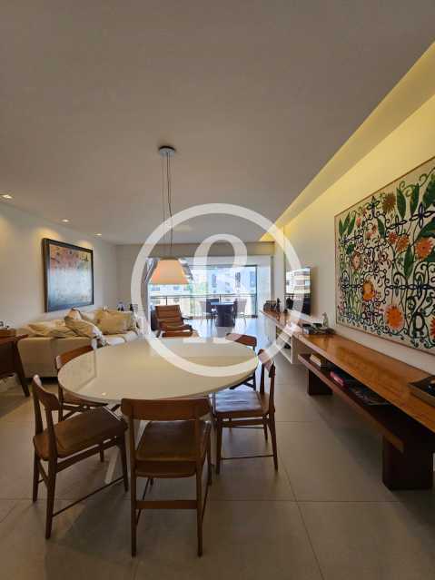 SALA OUTRO ANGULO - 10