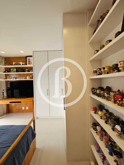 SUITE 1 OUTRO ANGULO - 16