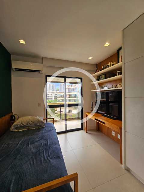 SUITE 1 OUTRO ANGULO - 17