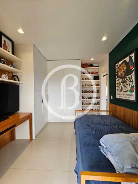 SUITE 1 OUTRO ANGULO - 18