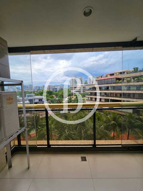 VARANDA OUTRO ANGULO - 6