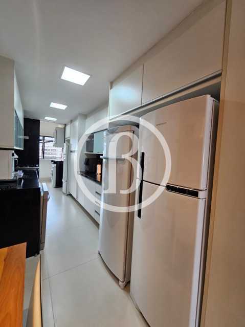 COZINHA OUTRO ANGULO - 28