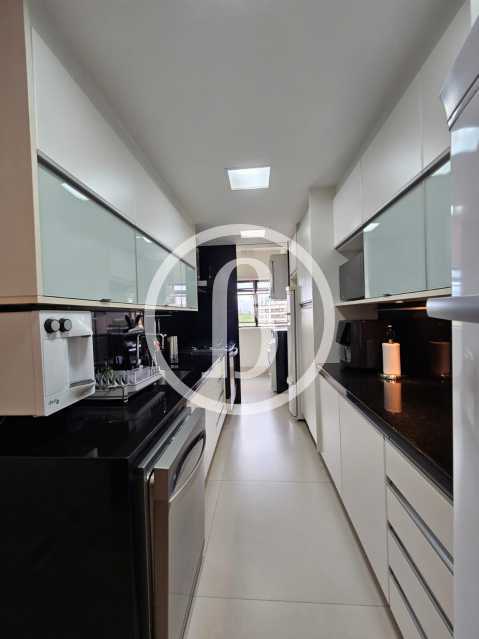 COZINHA OUTRO ANGULO - 29