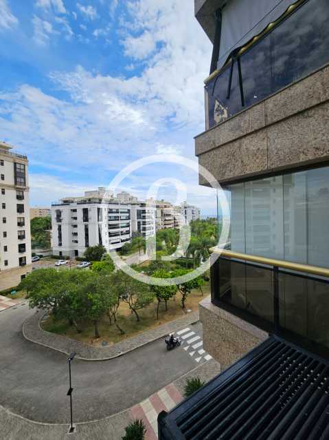 VISTA OUTRO ANGULO - 4