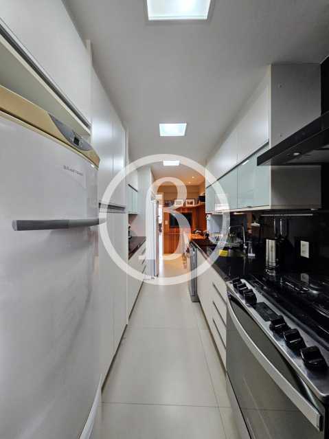 COZINHA OUTRO ANGULO - 30