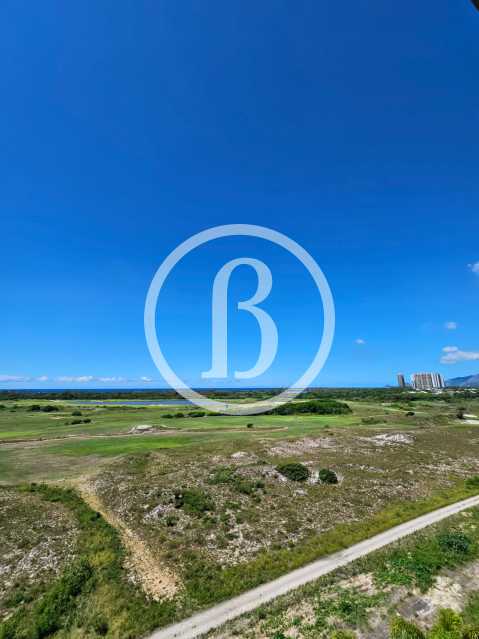 VISTA OUTRO ÂNGULO - 3