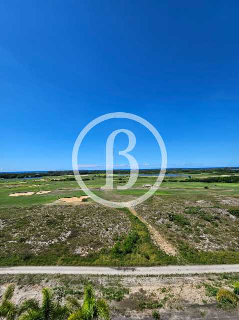 VISTA OUTRO ÂNGULO - 4