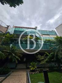 Apartamento 3 quartos à venda Barra da Tijuca, Rio de Janeiro - R$ 3.500.000 - BFAP30519