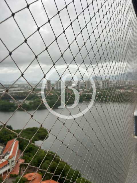 VISTA OUTRO ÂNGULO - 2