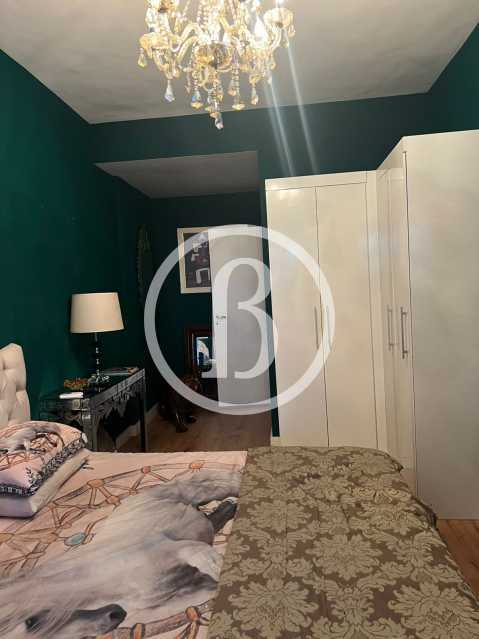 QUARTO OUTRO ÂNGULO - 14