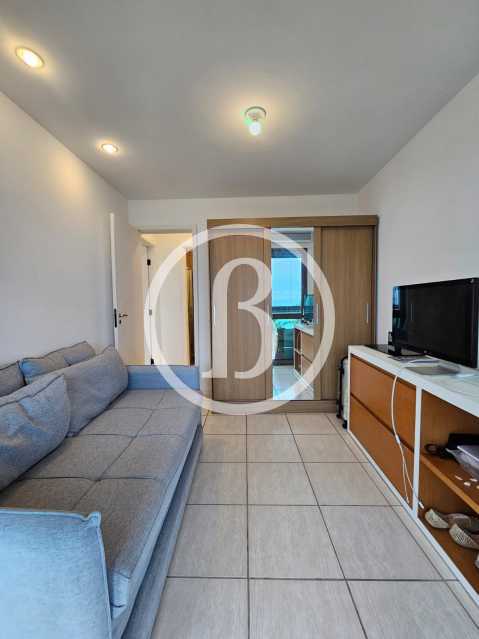 QUARTO 2 - 18