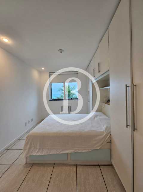 SUITE OUTRO ANGULO - 15