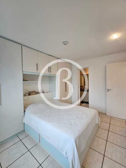 SUITE - 13