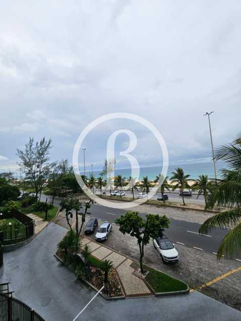 VISTA RUA - 3