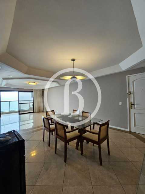 SALA OUTRO ANGULO - 9