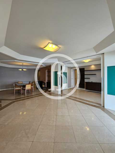 SALA OUTRO ANGULO - 11