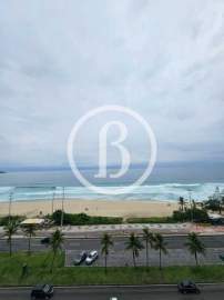 Condomínio ACQUABELLA - Apartamento 4 quartos à venda Barra da Tijuca, Rio de Janeiro - R$ 5.300.000 - BFAP40307 Condomínio ACQUABELLA - Apartamento 4 quartos à venda Barra da Tijuca, Rio de Janeiro - R$ 5.300.000 - BFAP40307