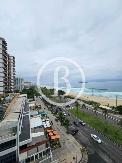 VISTA MAR LATERAL - 2