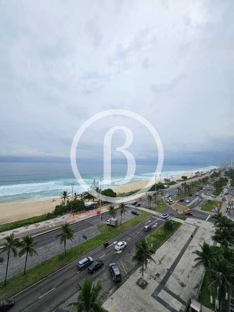 VISTA MAR OUTRO ANGULO - 3