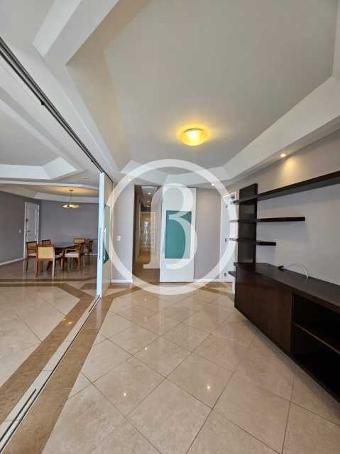 SALA OUTRO ANGULO - 13