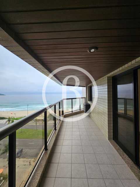 VARANDA OUTRO ANGULO - 7