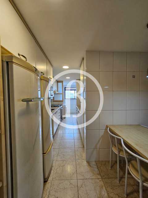 COZINHA OUTRO AGULO - 26